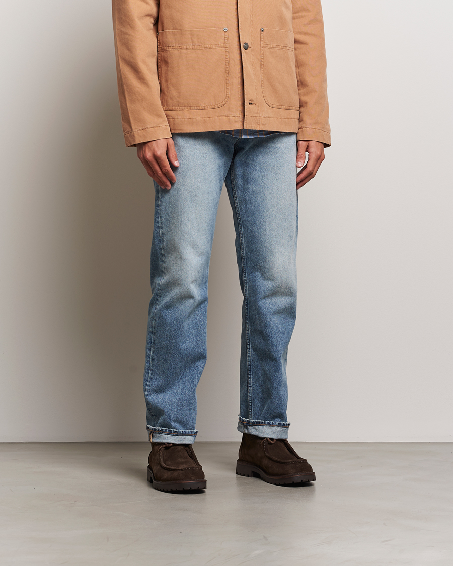 Homme | Astorflex Beenflex Rubber Sole Shoe Dark Brown Suede | Astorflex | Beenflex Rubber Sole Shoe Dark Brown Suede