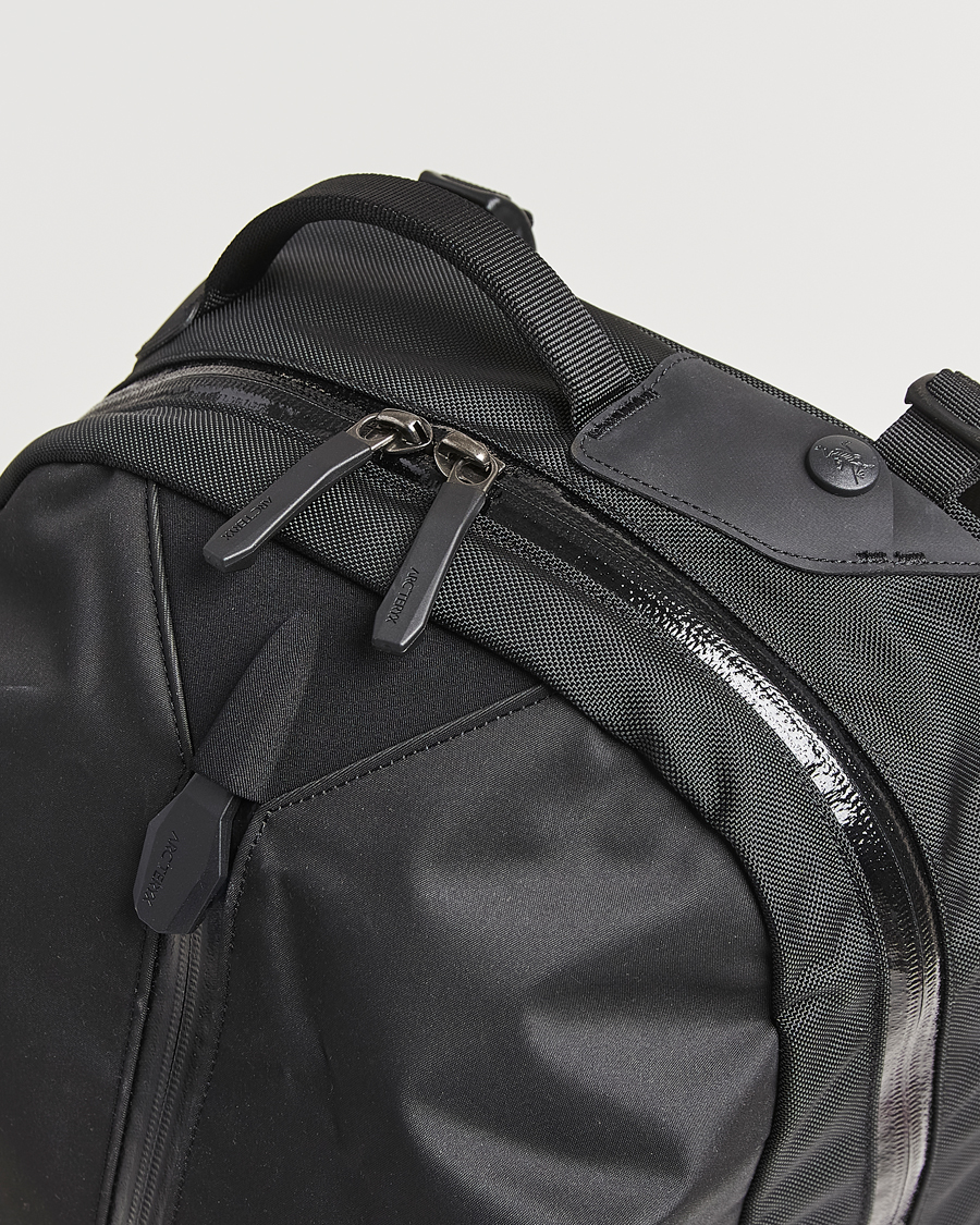 Homme | Arc'teryx Arro 22L Backpack Black | Arc'teryx | Arro 22L Backpack Black