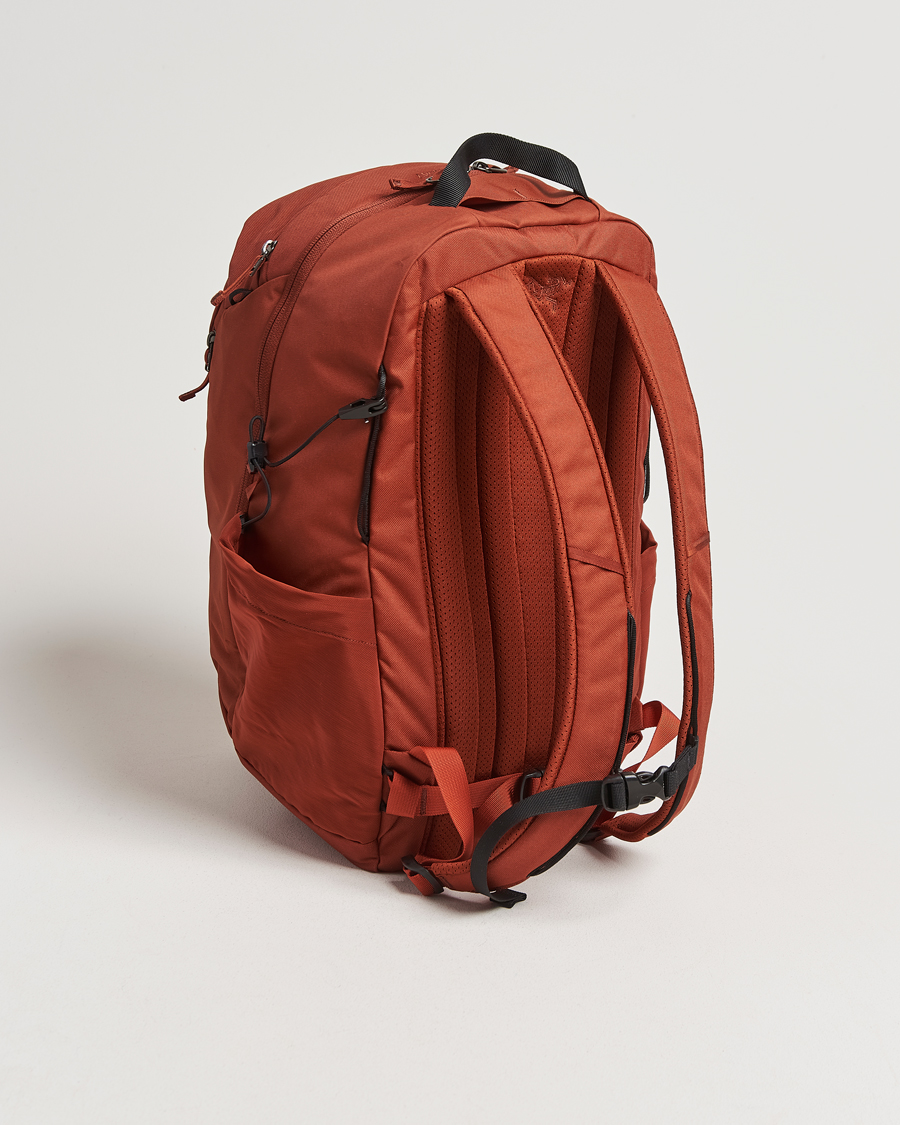 Homme | Arc'teryx Mantis 26L Backpack Sequoia | Arc'teryx | Mantis 26L Backpack Sequoia