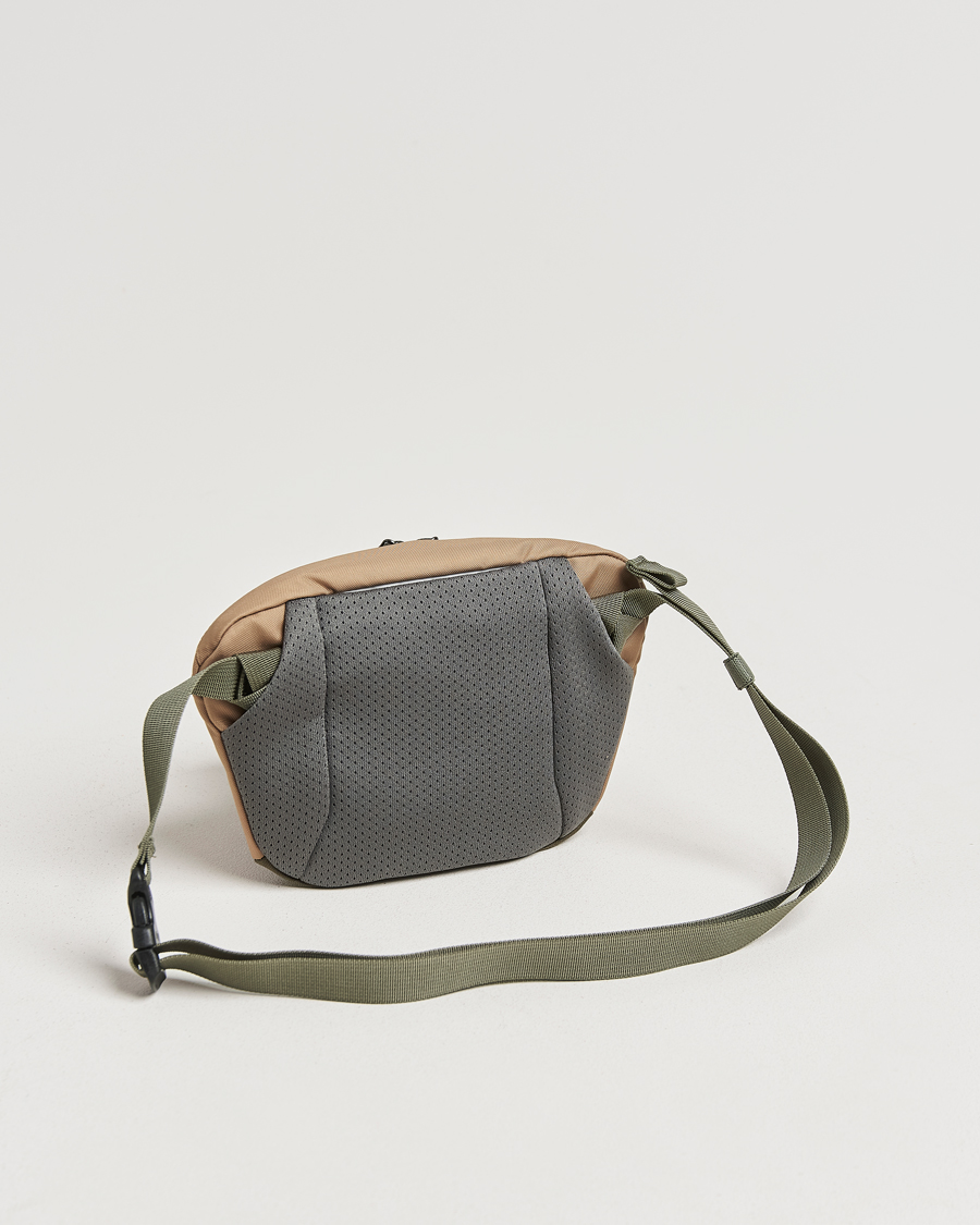Homme | Arc'teryx Mantis 1 Waist Pack Tatsu | Arc'teryx | Mantis 1 Waist Pack Tatsu