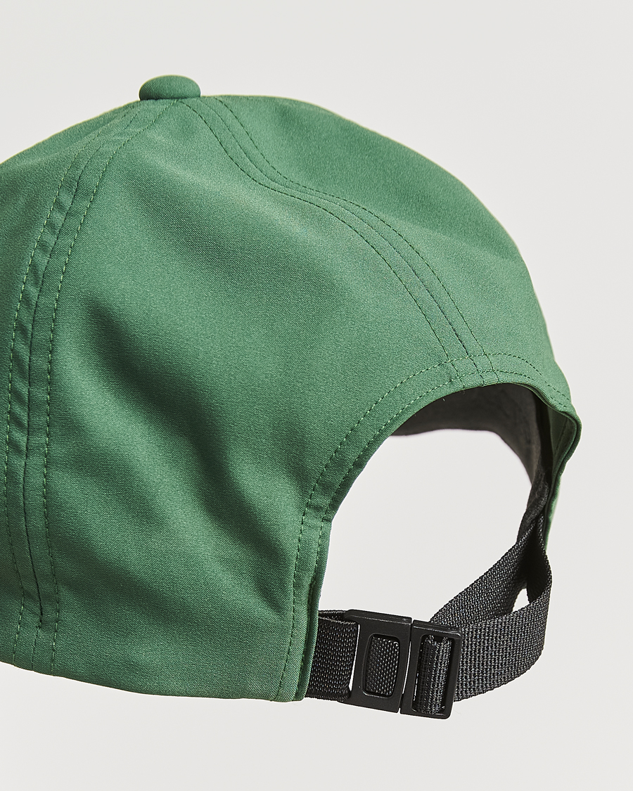 Homme | Arc'teryx Small Bird Cap Eden | Arc'teryx | Small Bird Cap Eden