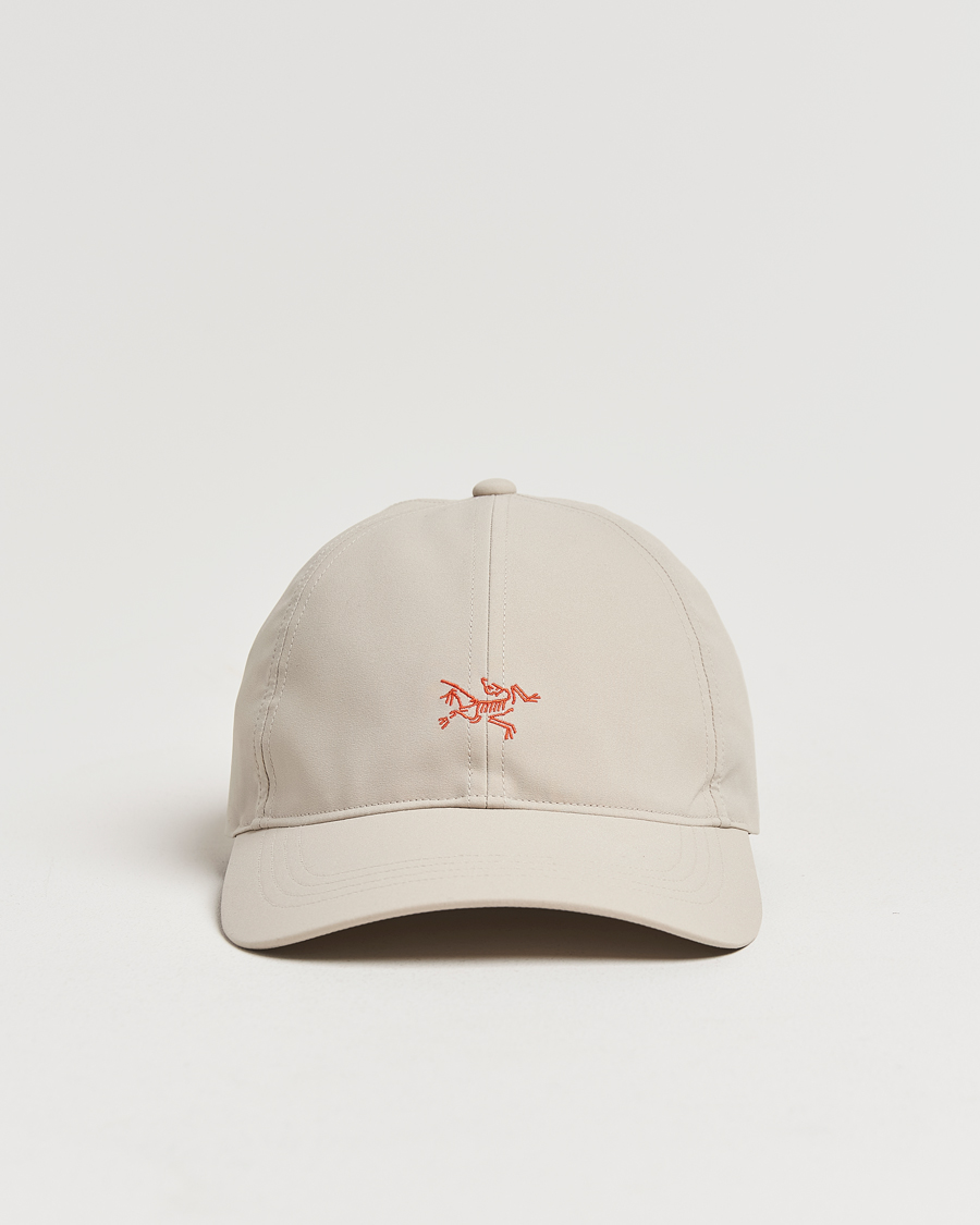 Homme | Arc'teryx Small Bird Cap Rune | Arc'teryx | Small Bird Cap Rune