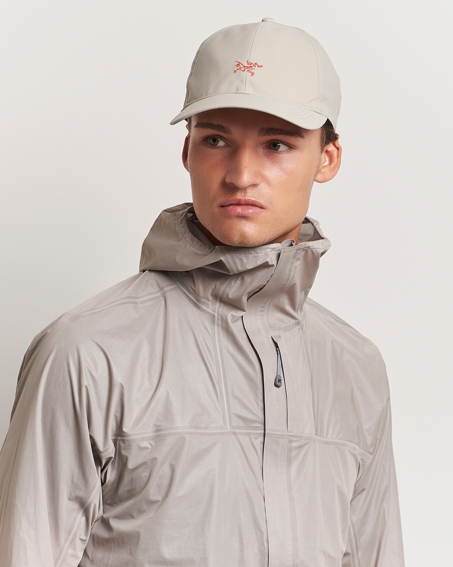 Homme | Arc'teryx Small Bird Cap Rune | Arc'teryx | Small Bird Cap Rune