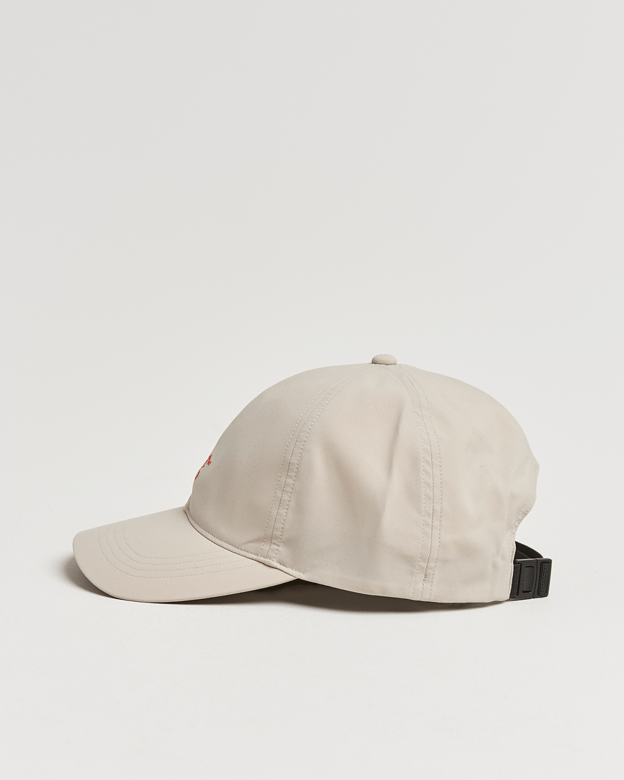 Homme | Arc'teryx Small Bird Cap Rune | Arc'teryx | Small Bird Cap Rune