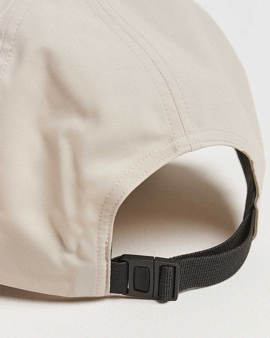 Homme | Arc'teryx Small Bird Cap Rune | Arc'teryx | Small Bird Cap Rune