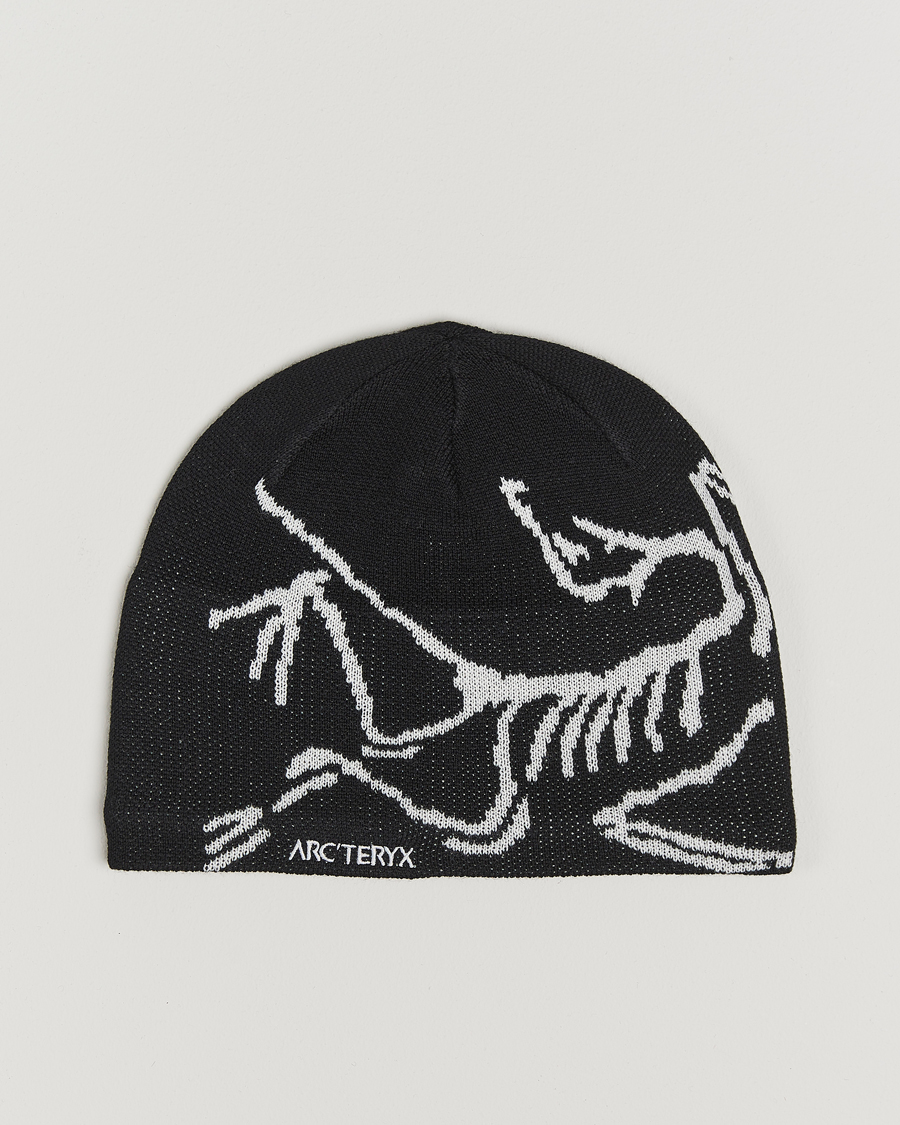 Homme | Arc'teryx Bird Head Beanie Orca | Arc'teryx | Bird Head Beanie Orca