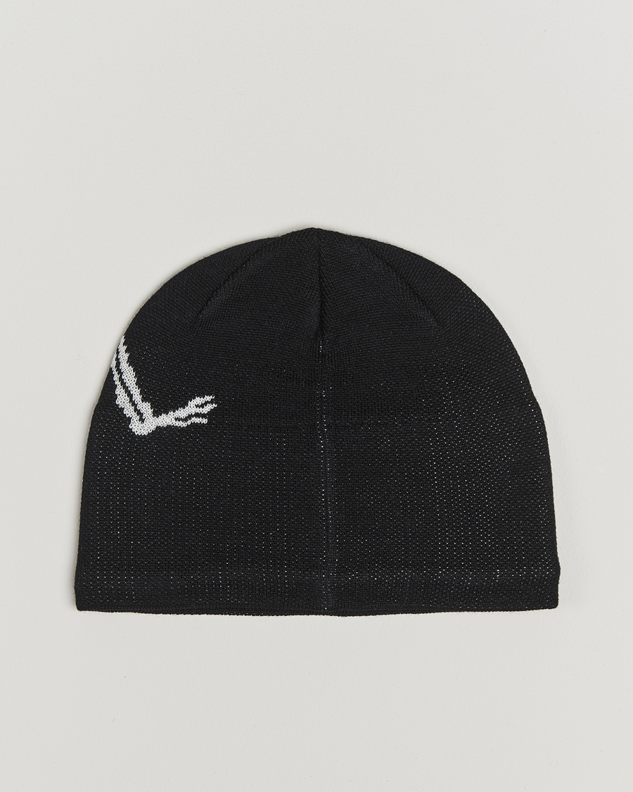 Homme | Arc'teryx Bird Head Beanie Orca | Arc'teryx | Bird Head Beanie Orca