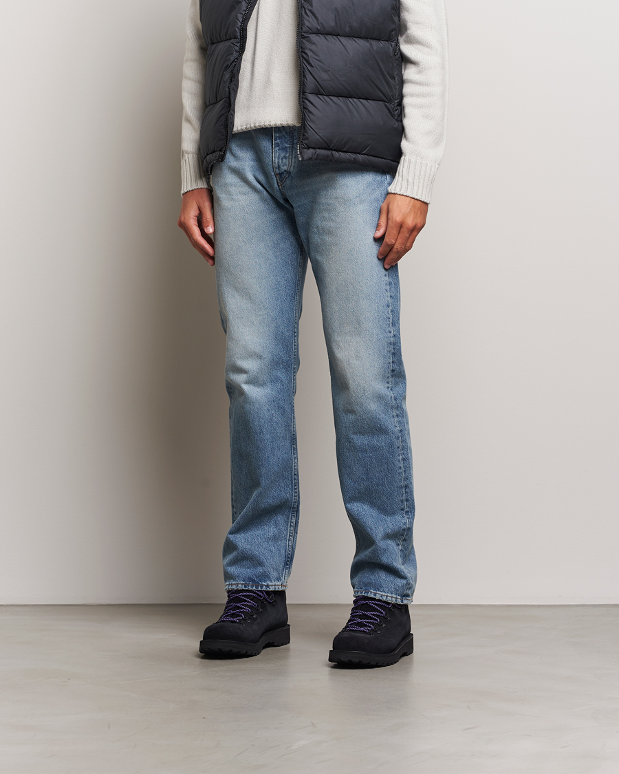 Homme | Bottes | Diemme | Roccia Vet Original Boot Black Suede