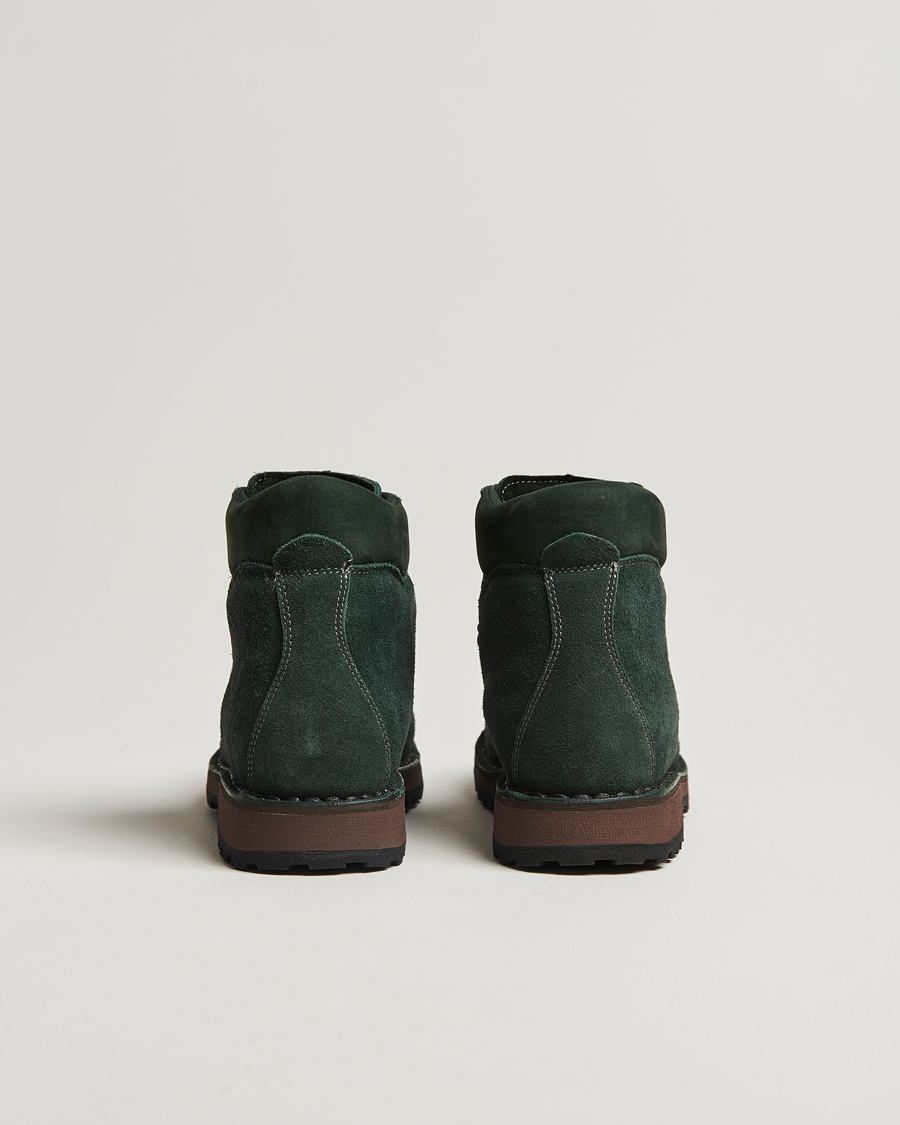 Homme | Diemme Roccia Vet Original Boot Forest Suede | Diemme | Roccia Vet Original Boot Forest Suede