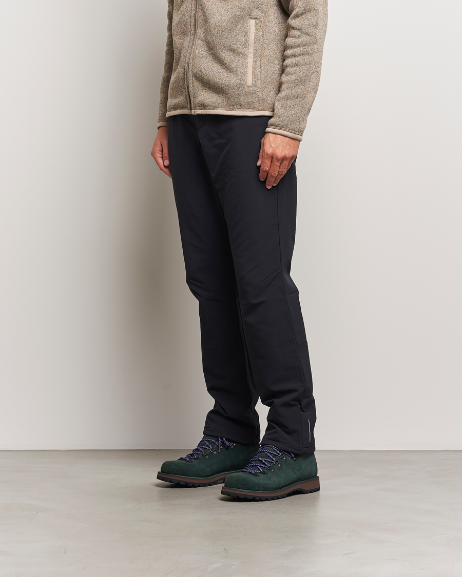 Homme | Diemme Roccia Vet Original Boot Forest Suede | Diemme | Roccia Vet Original Boot Forest Suede