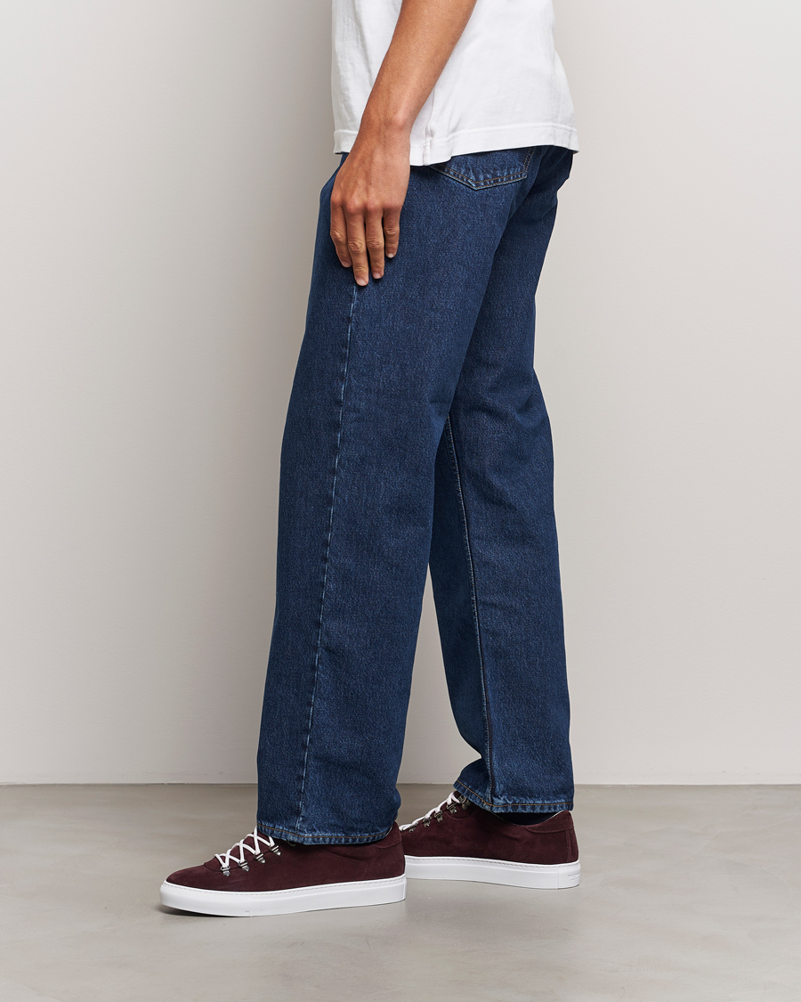 Homme | Diemme Marostica Low Sneaker Dark Cherry Suede | Diemme | Marostica Low Sneaker Dark Cherry Suede