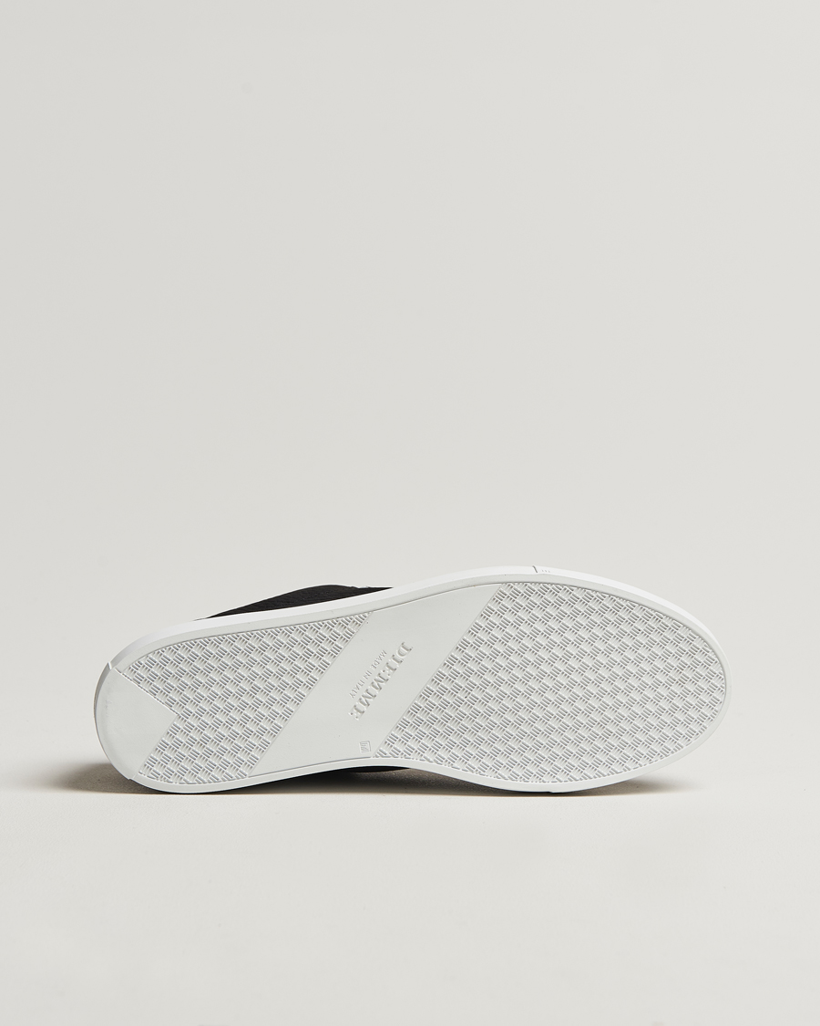 Homme | Diemme Marostica Low Sneaker Black Leather | Diemme | Marostica Low Sneaker Black Leather