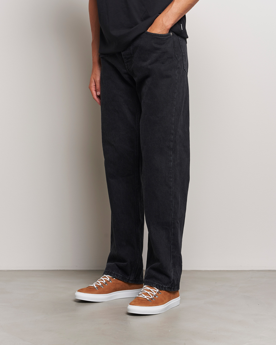 Homme | Diemme Marostica Low Sneaker Cognac Leather | Diemme | Marostica Low Sneaker Cognac Leather