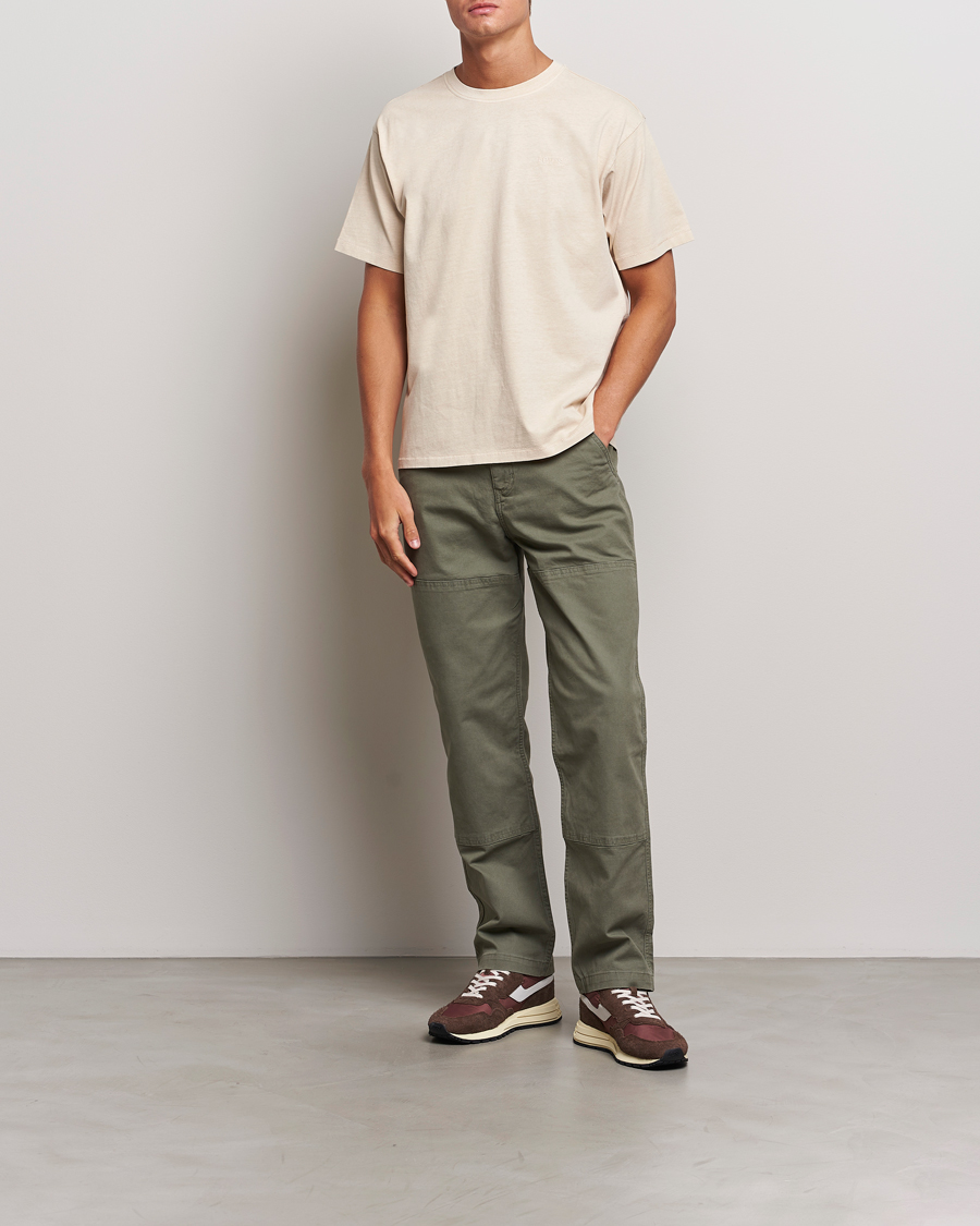 Homme | Pantalons | Dockers | Cotton Canvas Utility Pants Camo