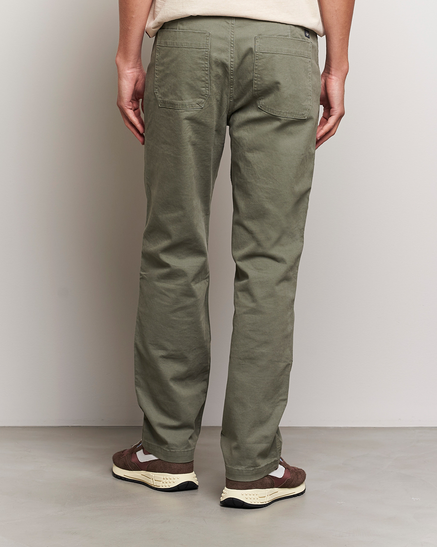 Homme | Pantalons | Dockers | Cotton Canvas Utility Pants Camo