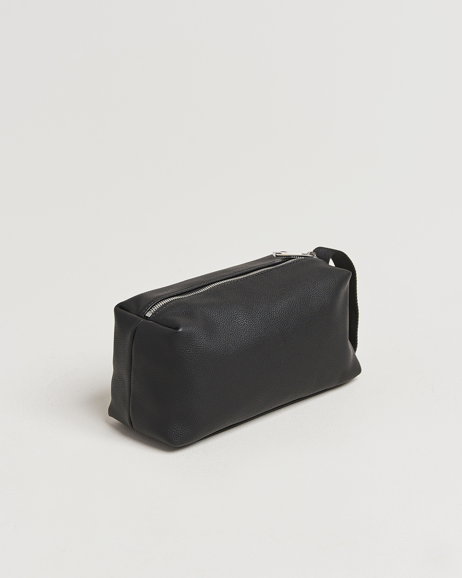 Homme | Sacs | BOSS BLACK | Ray Washbag Black