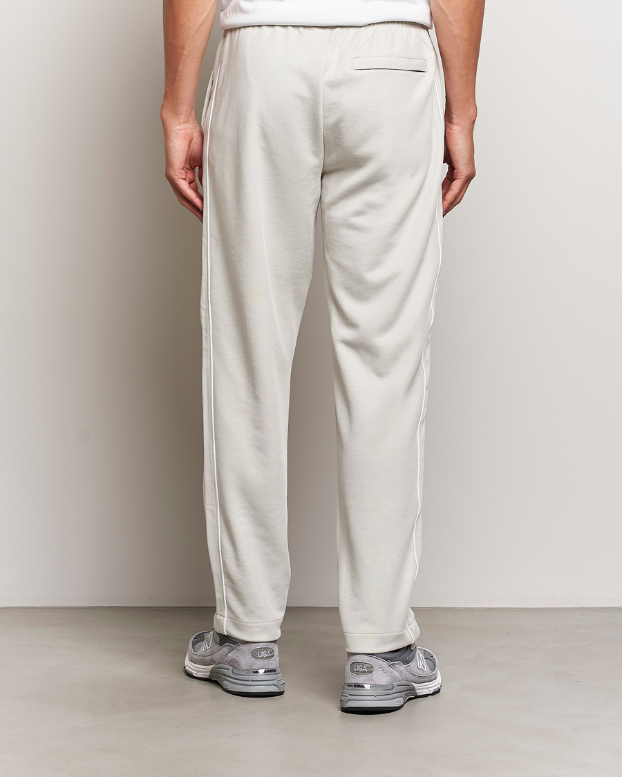 Homme | Pantalons | Lacoste | Paris Piqué Track Pants Hammam