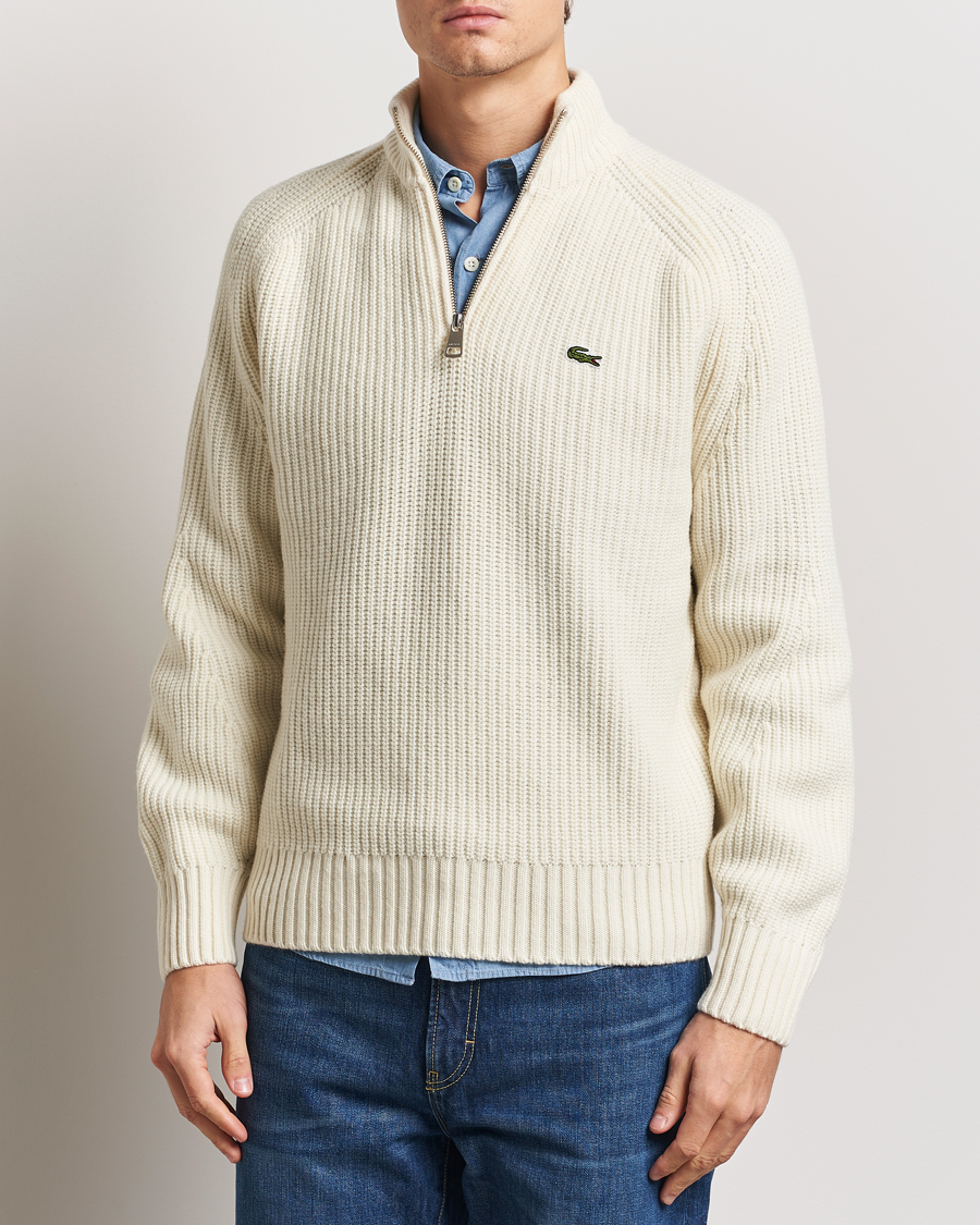 トップス L'Appartement GOLDEN  COTTON KNIT トップス L'Appartement GOLDEN COTTON KNIT L'Appartement GOLDEN