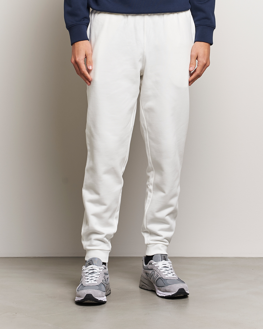 Homme | Pantalons | Lacoste | Paris Sweatpants Flour