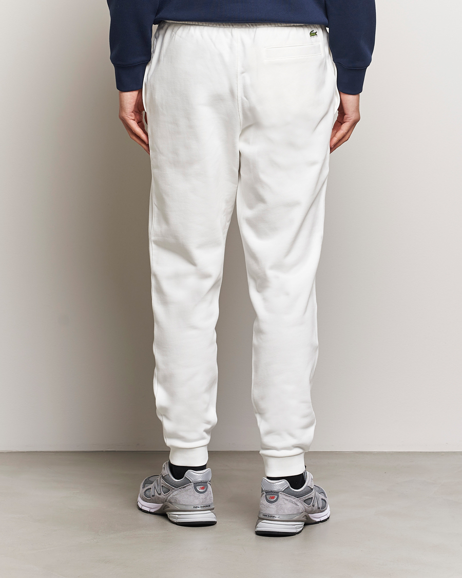 Homme | Pantalons | Lacoste | Paris Sweatpants Flour