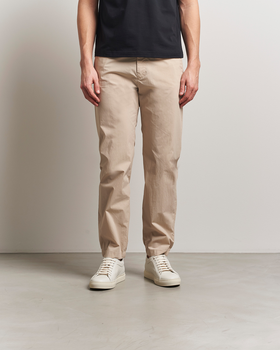 Homme | Paul Smith Basso Lux Leather Sneaker White | Paul Smith | Basso Lux Leather Sneaker White