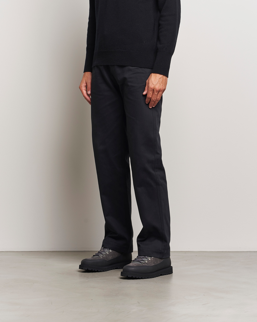 Homme | CQP Saxum Terrain Boot Grey | CQP | Saxum Terrain Boot Grey