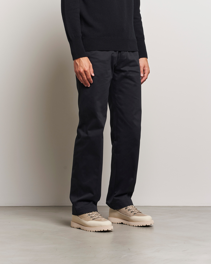 Homme | CQP Saxum Terrain Boot Taupe | CQP | Saxum Terrain Boot Taupe