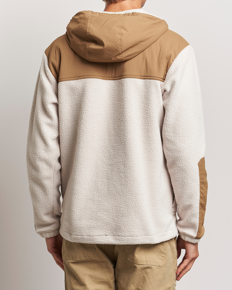 Homme | Pulls Et Tricots | Columbia | Landroamer Full Zip Fleece Dark Stone