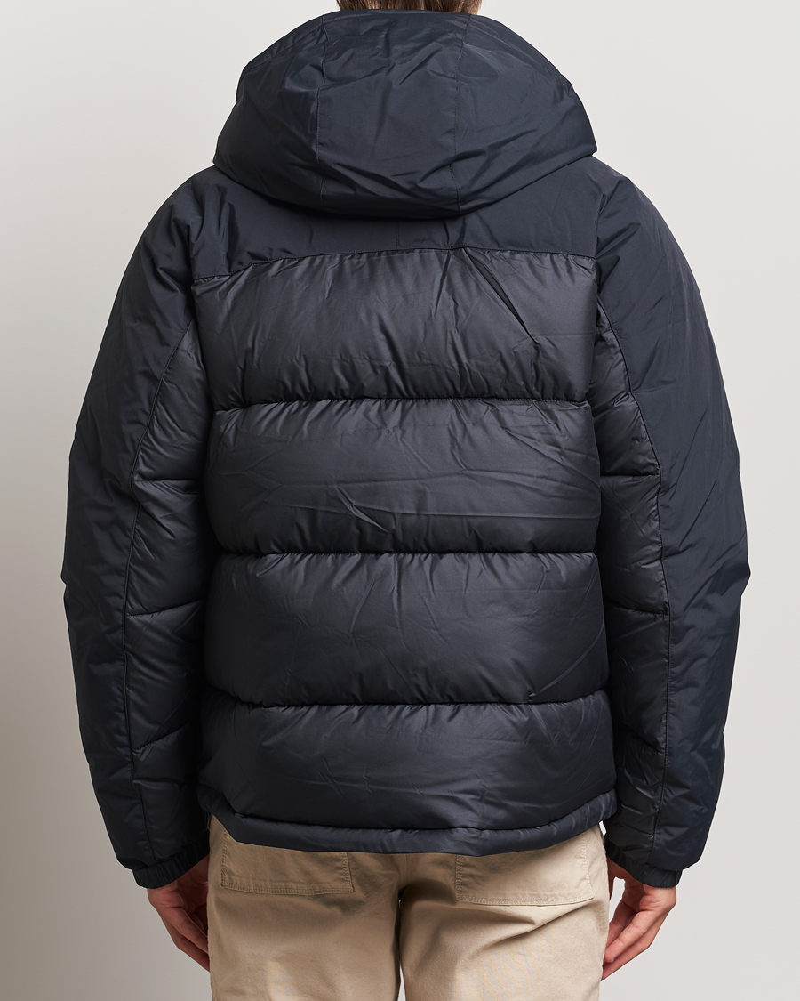 Homme | Manteaux Et Vestes | Columbia | Snowqualmie Padded Jacket Black