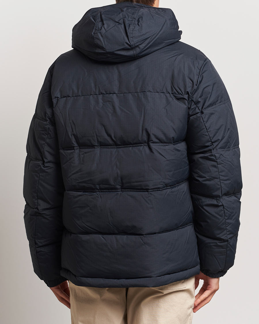 Homme | Manteaux Et Vestes | Columbia | Landroamer Puffer Jacket Black