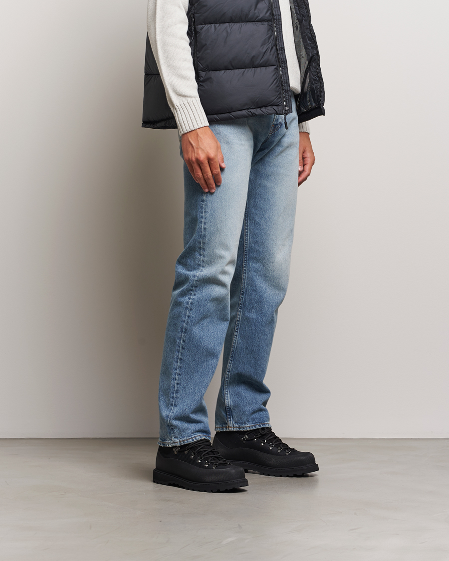 Homme | Gilets | Columbia | Pike Lake II Down Vest Black