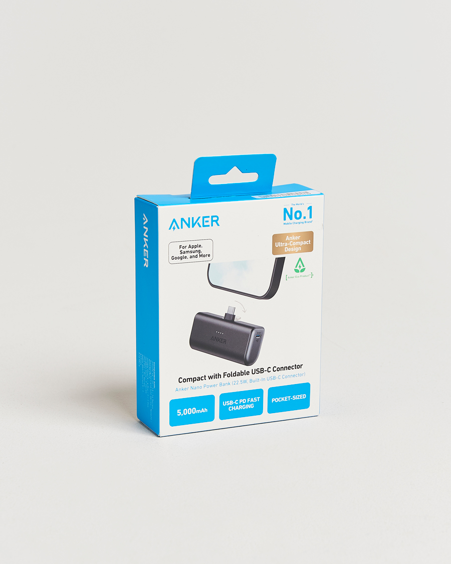 Homme | Manteaux Et Vestes | Sail Racing | Race I-Warm Vest Carbon