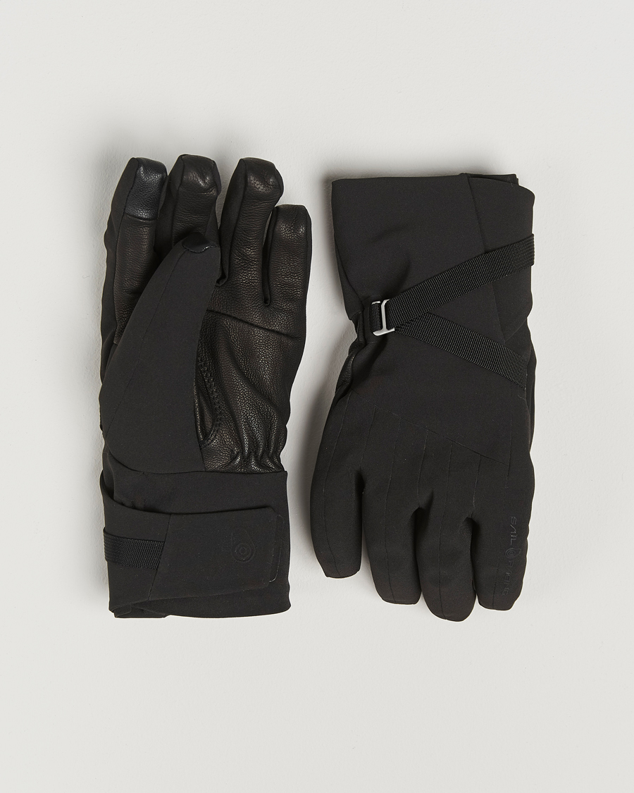 Homme | Sail Racing Race Down Glove Carbon | Sail Racing | Race Down Glove Carbon