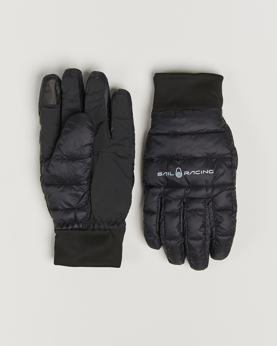 Homme | Sail Racing Cloud Glove Carbon | Sail Racing | Cloud Glove Carbon