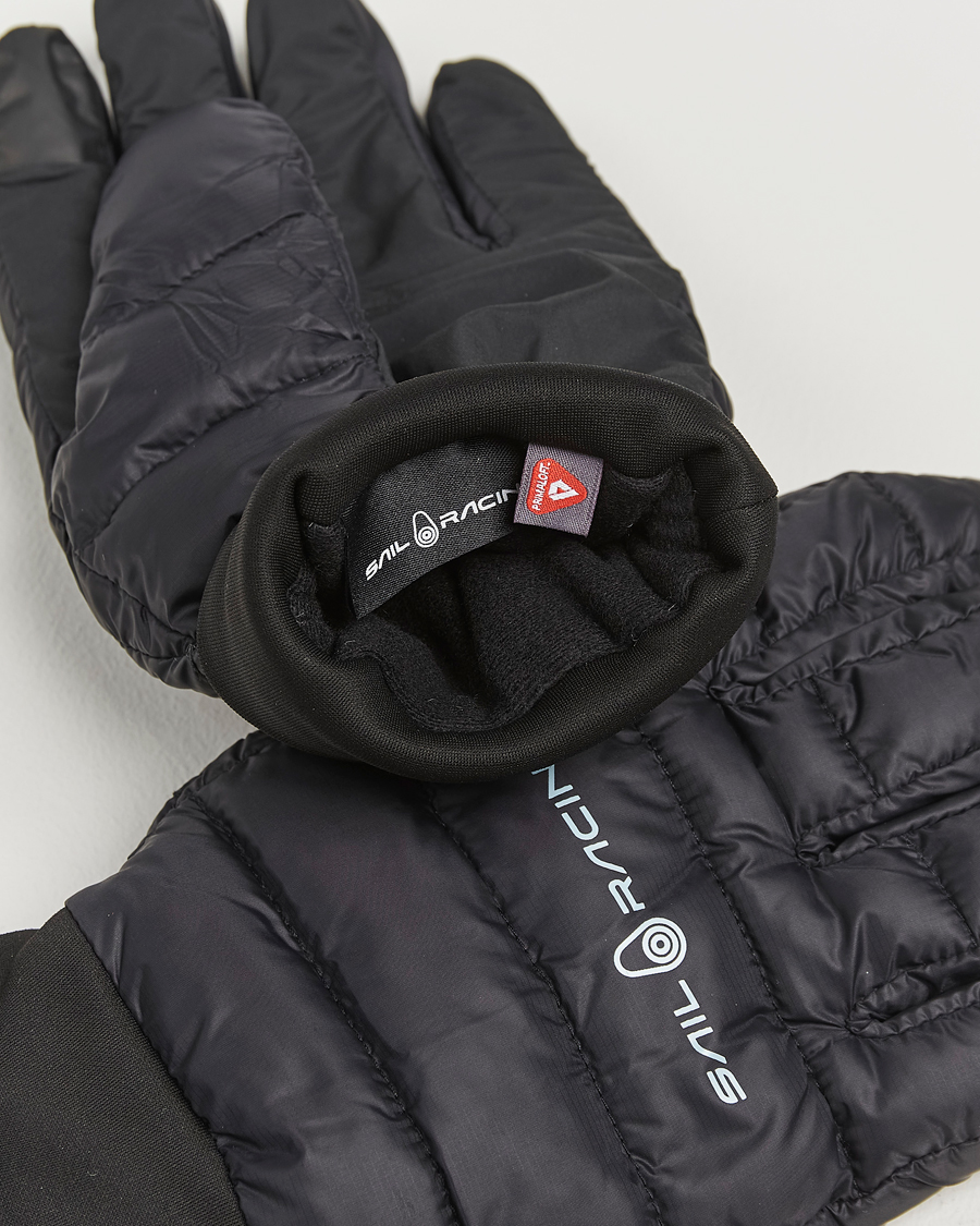 Homme | Sail Racing Cloud Glove Carbon | Sail Racing | Cloud Glove Carbon