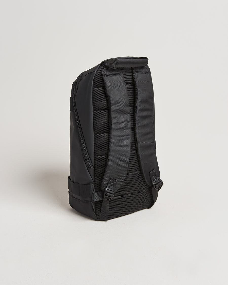 Homme | Sail Racing Spray Backpack Carbon | Sail Racing | Spray Backpack Carbon