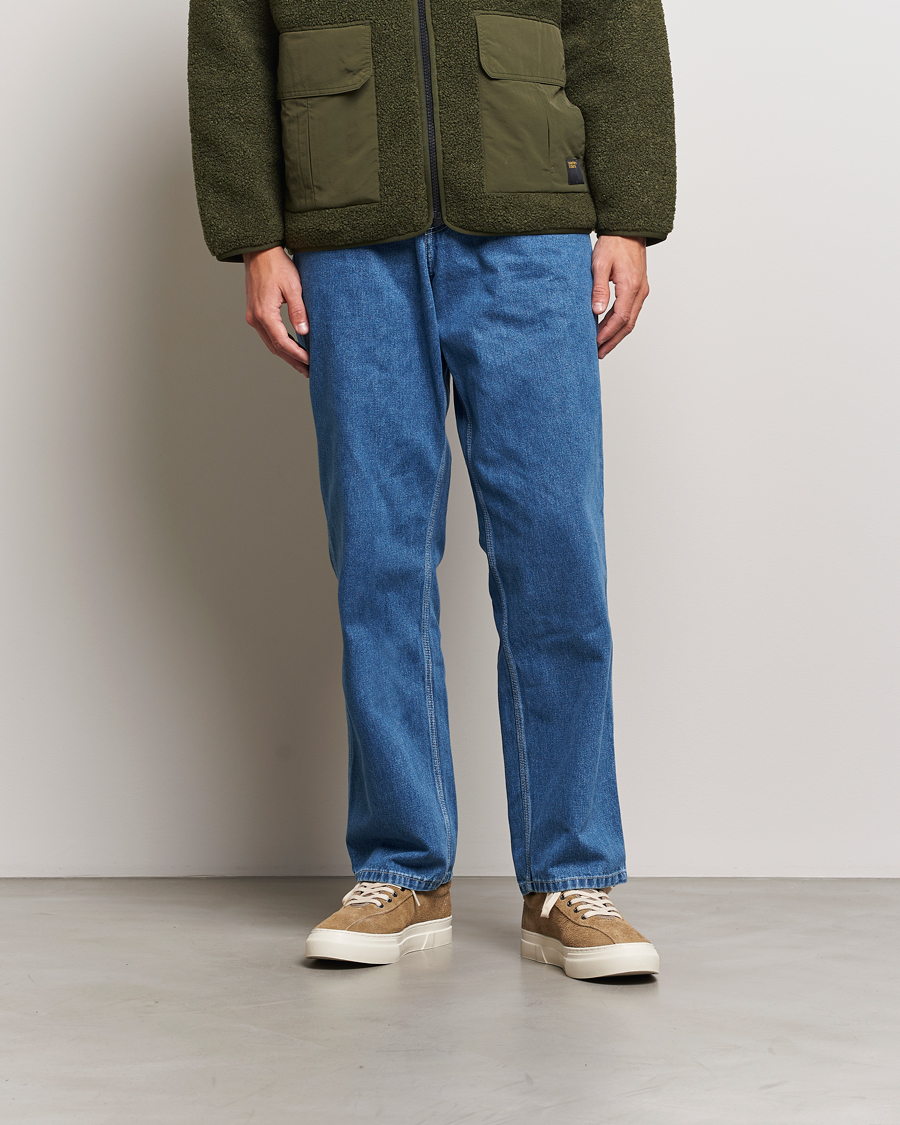 Homme | Stepney Workers Club Dellow 02 Suede Cupsole Sneaker Desert | Stepney Workers Club | Dellow 02 Suede Cupsole Sneaker Desert