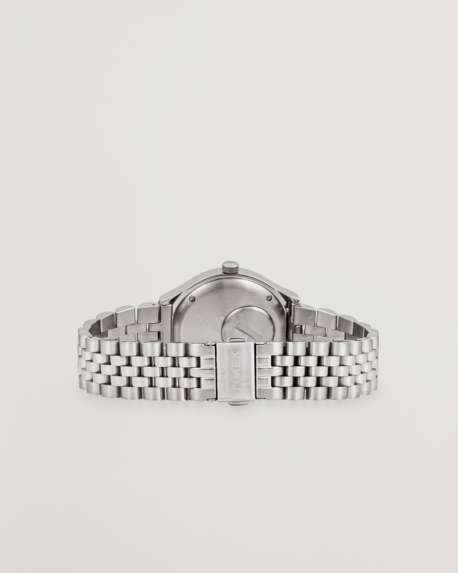 Homme | Timex Q Timex Reissue Degrade 38mm Smoky Dial | Timex | Q Reissue Degrade 38mm Smoky Dial