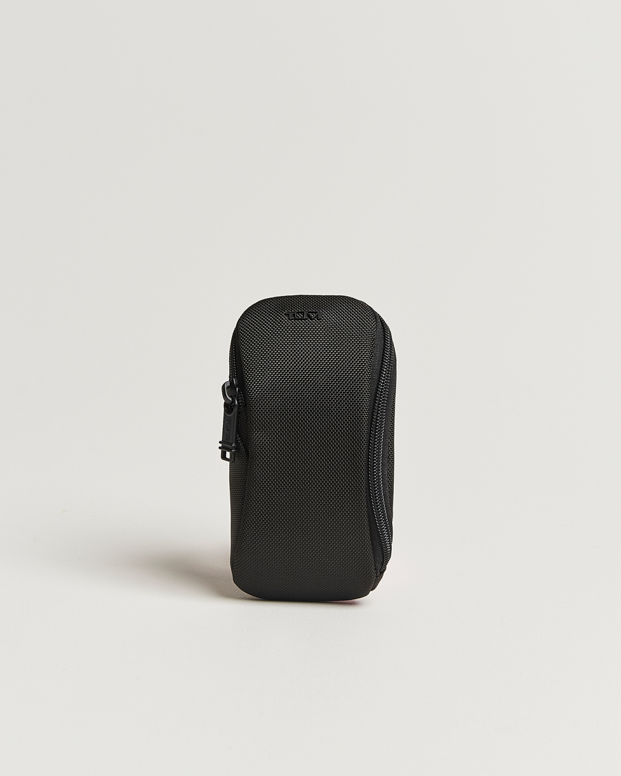 Homme | Sacs | TUMI | Modular Case Black