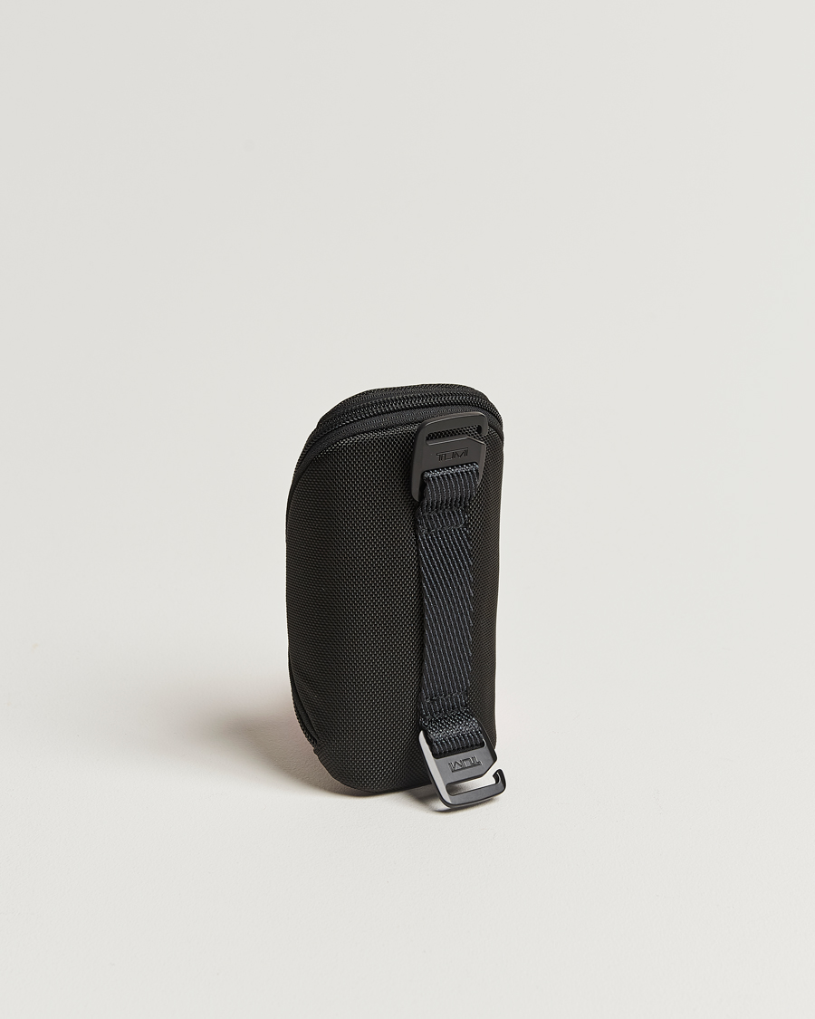Homme | Sacs | TUMI | Modular Case Black