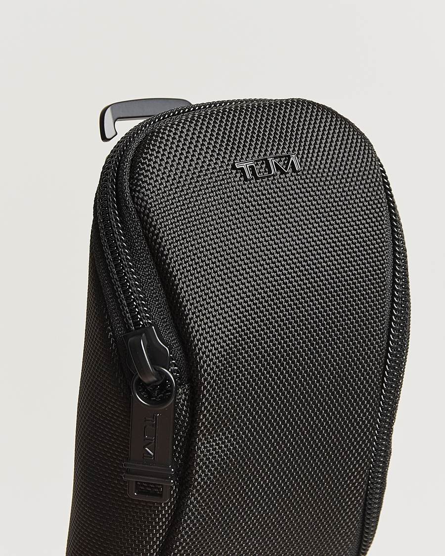 Homme | Sacs | TUMI | Modular Case Black