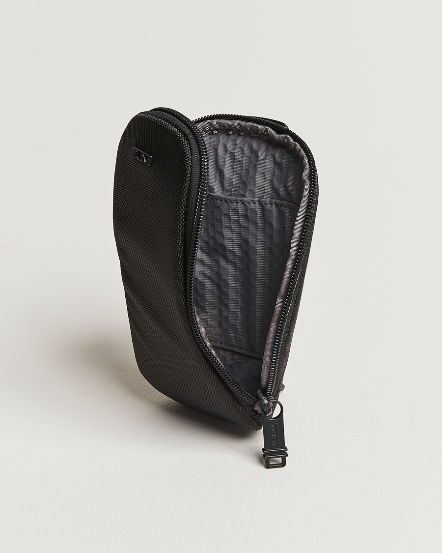 Homme | Sacs | TUMI | Modular Case Black