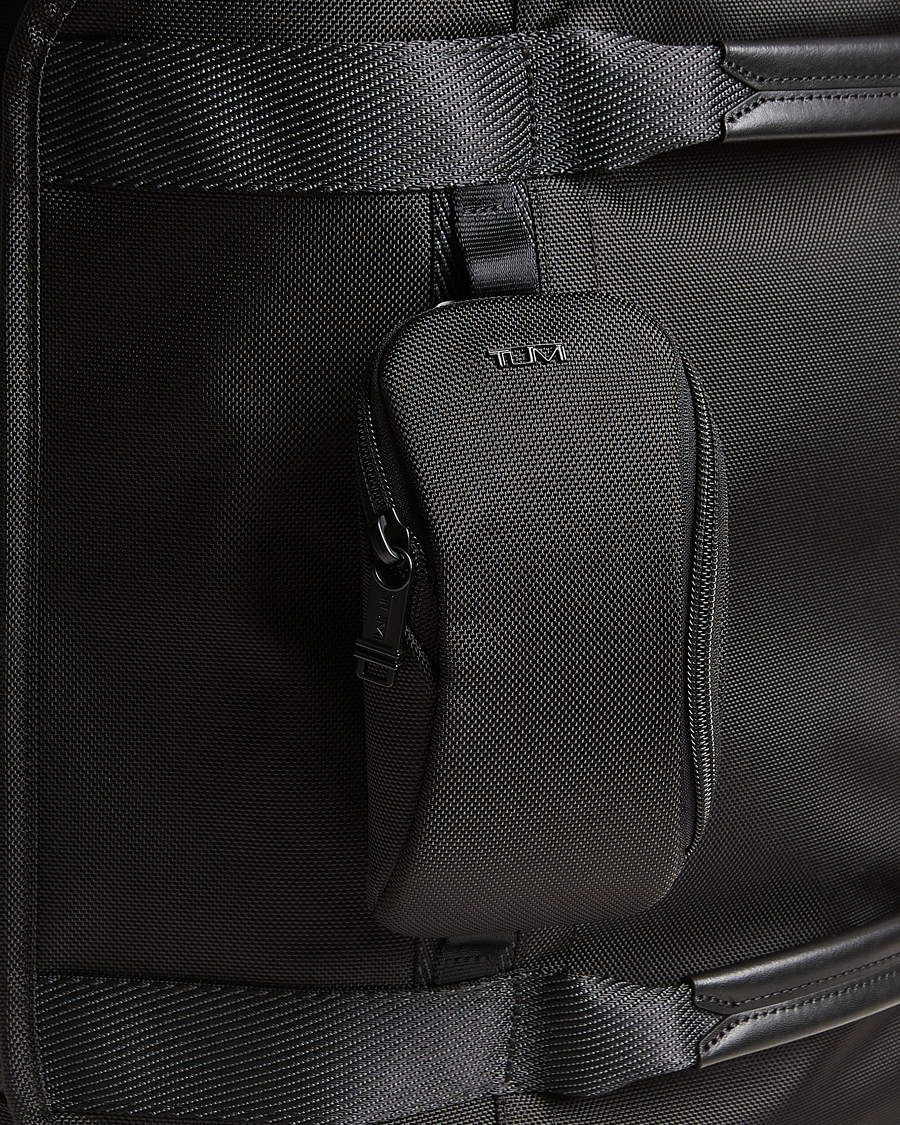 Homme | Sacs | TUMI | Modular Case Black