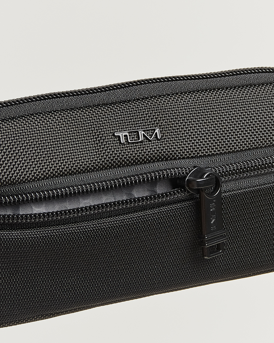 Homme | Sacs | TUMI | Phone Pouch Black