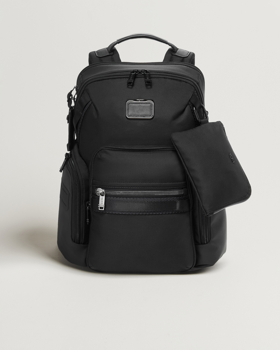TUMI PACKABLE RAIN COVER ブラック 新品未使用 TUMI Packable Backpack Rain Cover Black - Acheter TUMI CareOfCarl.fr.