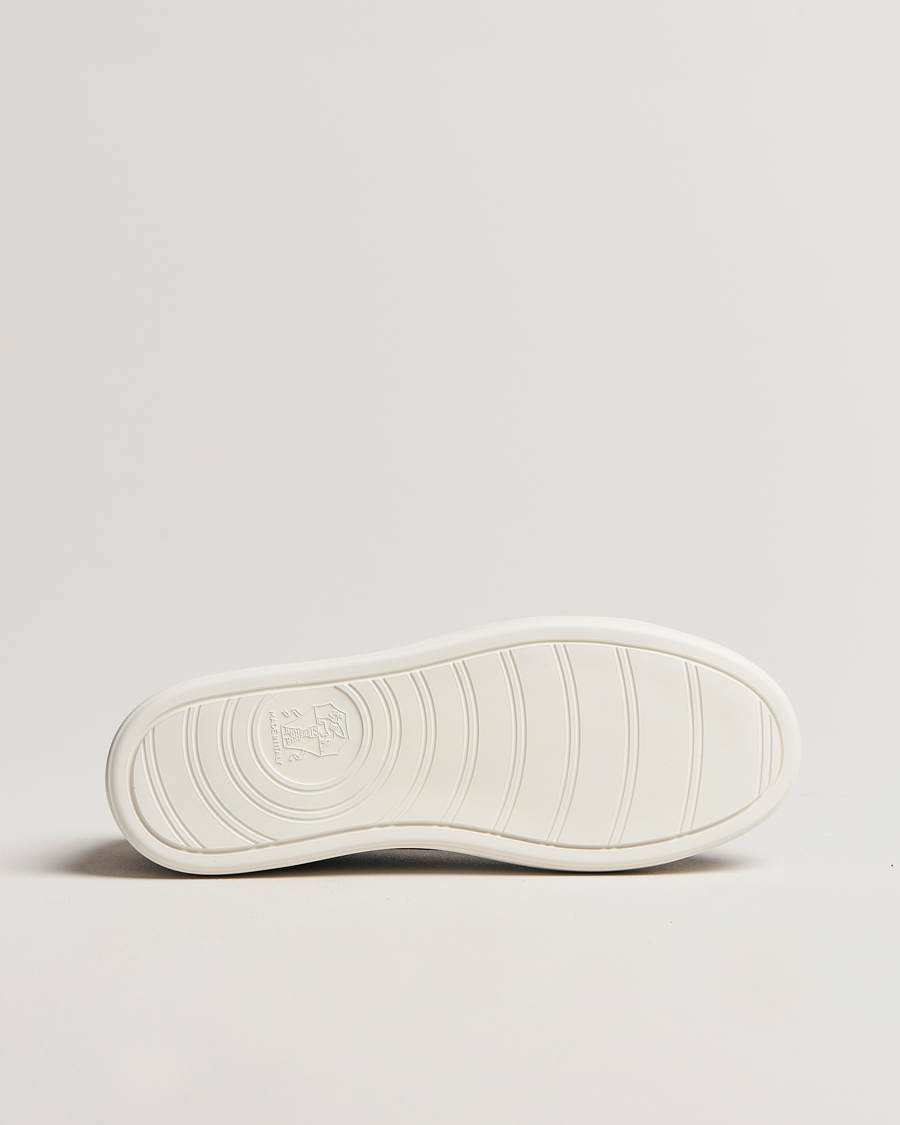 Homme | Brunello Cucinelli Classic Sneaker Black Calf | Brunello Cucinelli | Classic Sneaker Black Calf