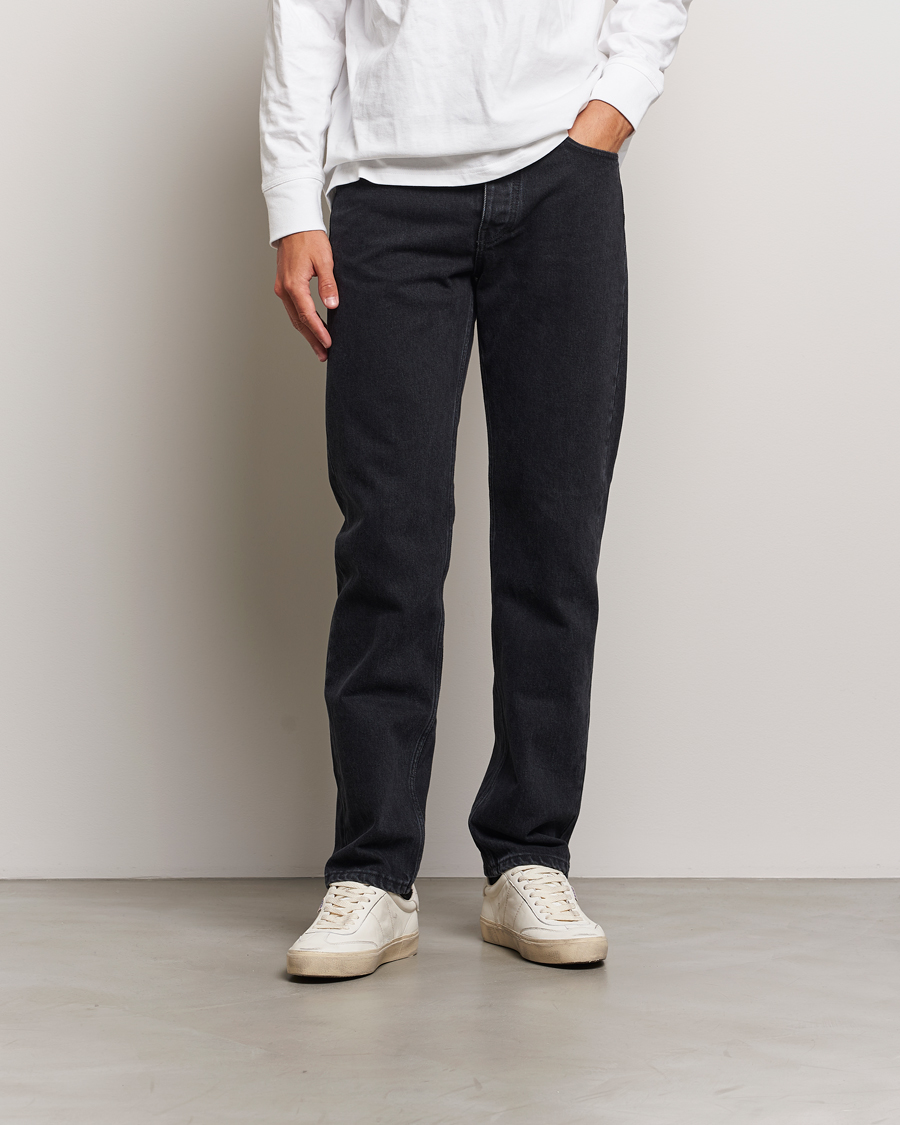 Homme | Golden Goose Soul-Star Sneakers White | Golden Goose | Soul-Star Sneakers White