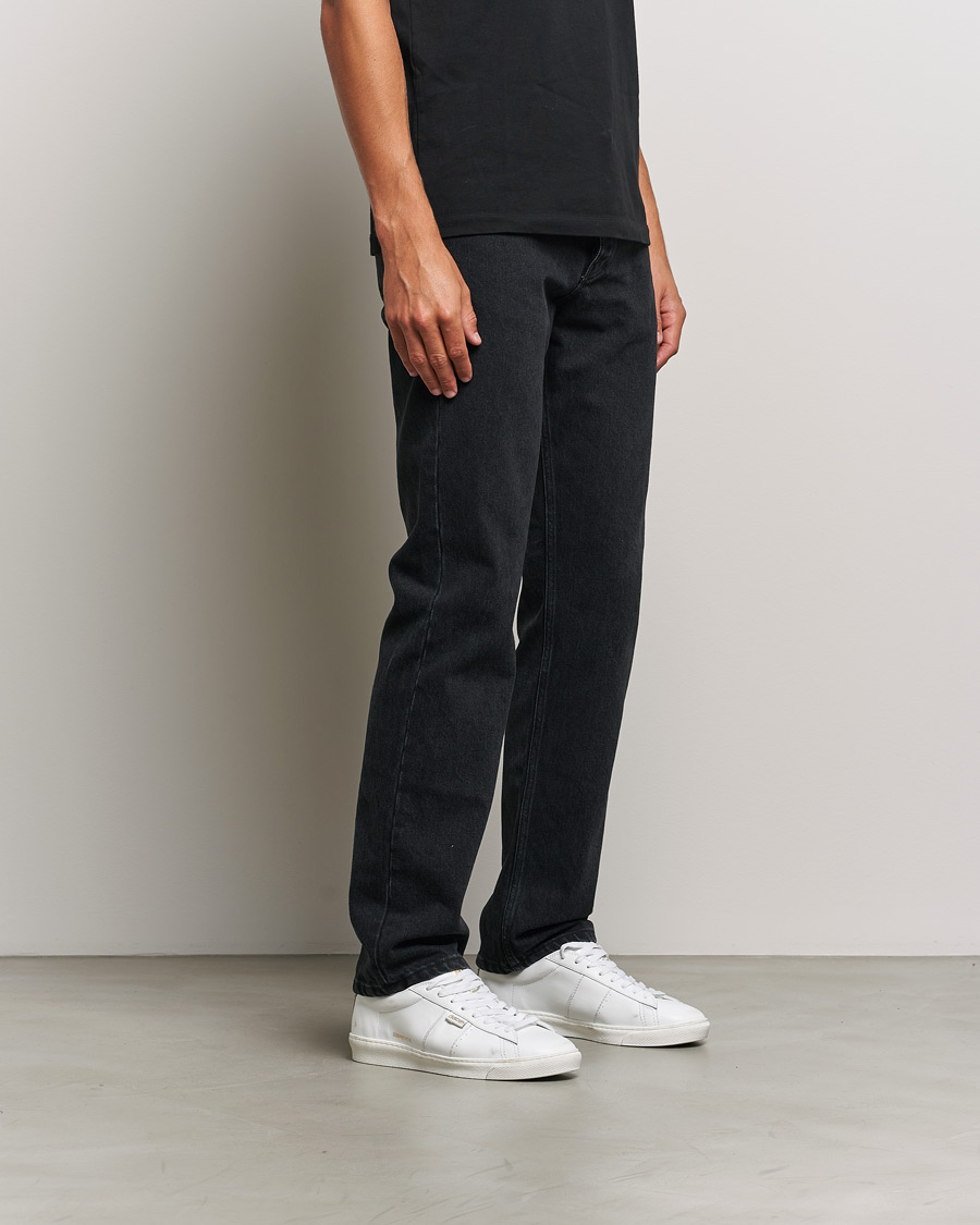 Homme | Golden Goose Matchstar Sneakers White | Golden Goose | Matchstar Sneakers White