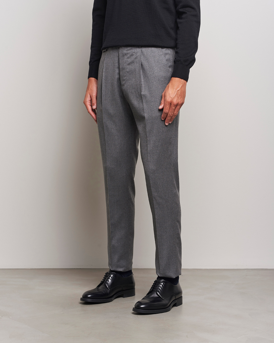 Homme | Giorgio Armani Lace Up Derby Shoes Black Calf | Giorgio Armani | Lace Up Derby Shoes Black Calf