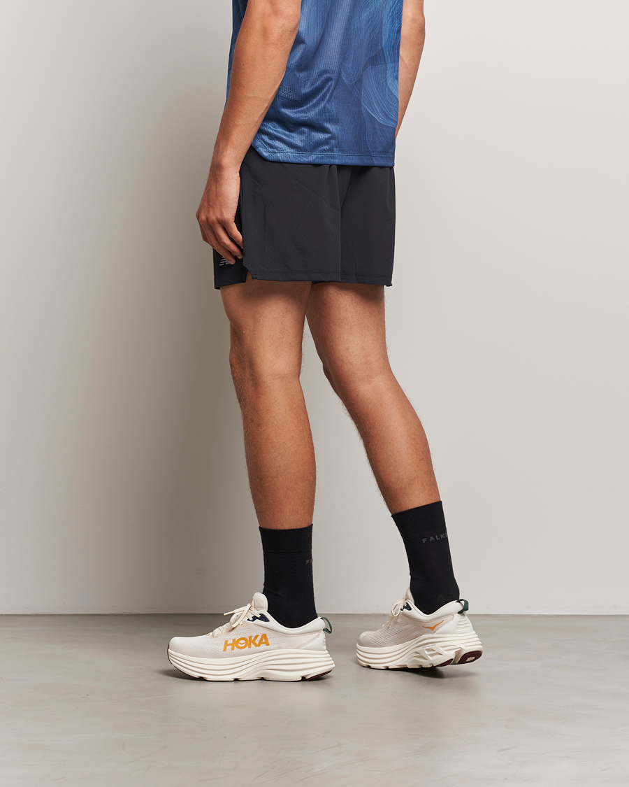 Homme | Hoka Bondi 8 Oat Milk/Alabaster | Hoka | Bondi 8 Oat Milk/Alabaster